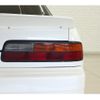 nissan silvia 1991 CFJ6611407 image 36