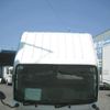 isuzu elf-truck 2019 GOO_NET_EXCHANGE_0560040A30250617W001 image 23