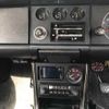 toyota sprinter-trueno 1973 -TOYOTA 【大阪 504ヌ9597】--Sprinter Trueno TE27-101382---TOYOTA 【大阪 504ヌ9597】--Sprinter Trueno TE27-101382- image 9