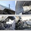 isuzu elf-truck 2011 CFJ1577156 image 13