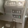 mitsubishi delica-d5 2023 quick_quick_CV1W_CV1W-4016374 image 9