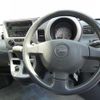 daihatsu atrai-wagon 2005 quick_quick_TA-S330G_S330G-0001905 image 19