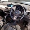 bmw x1 2019 -BMW--BMW X1 LDA-HT20--WBAHT920105L81546---BMW--BMW X1 LDA-HT20--WBAHT920105L81546- image 15