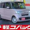 honda n-box 2019 quick_quick_JF3_JF3-1317111 image 1