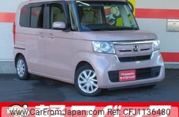 honda n-box 2019 quick_quick_JF3_JF3-1317111