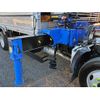 hino dutro 2015 GOO_NET_EXCHANGE_0404266A30250311W001 image 40