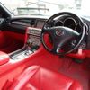 lexus sc 2008 -LEXUS--Lexus SC UZZ40--9019892---LEXUS--Lexus SC UZZ40--9019892- image 9