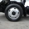 isuzu elf-truck 2017 CFJ1800201 image 35