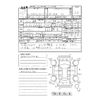 nissan caravan-van 2015 CFJ1638200 image 3