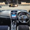 subaru wrx 2018 -SUBARU--WRX DBA-VAG--VAG-026797---SUBARU--WRX DBA-VAG--VAG-026797- image 9