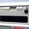toyota hiace-van 2012 -TOYOTA--Hiace Van CBF-TRH200V--TRH200-0158849---TOYOTA--Hiace Van CBF-TRH200V--TRH200-0158849- image 13