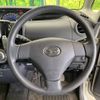 daihatsu tanto 2013 -DAIHATSU--Tanto DBA-L375S--L375S-0597350---DAIHATSU--Tanto DBA-L375S--L375S-0597350- image 13