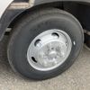 hino ranger 2009 CFJ1646510 image 8