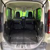 suzuki spacia 2024 CFJ1635930 image 11