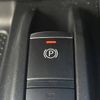 nissan x-trail 2018 -NISSAN--X-Trail DBA-T32--T32-042628---NISSAN--X-Trail DBA-T32--T32-042628- image 10