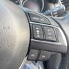 mazda cx-5 2015 CFJ1617335 image 6