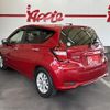 nissan note 2019 -NISSAN--Note DAA-HE12--HE12-252598---NISSAN--Note DAA-HE12--HE12-252598- image 4