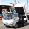 isuzu elf-truck 2006 -ISUZU--Elf PB-NKR81AD--NKR81-7033140---ISUZU--Elf PB-NKR81AD--NKR81-7033140- image 3