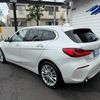 bmw 1-series 2021 ad5e025e220d2e1ffc31ee269d0a7ab4 image 5