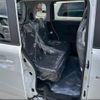 suzuki wagon-r 2025 CFJ1682079 image 18