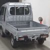 subaru sambar-truck 2024 -SUBARU 【千葉 480ﾇ6570】--Samber Truck S510J-0044895---SUBARU 【千葉 480ﾇ6570】--Samber Truck S510J-0044895- image 2