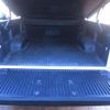 toyota tundra 2011 CFJ1824535 image 46