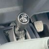 toyota landcruiser-70 2015 GOO_NET_EXCHANGE_9572140A30250626W001 image 25