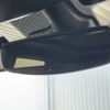 jeep grand-cherokee 2019 300 image 47