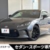toyota gr86 2023 CFJ1615575 image 1