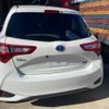 toyota vitz 2019 -TOYOTA--Vitz DAA-NHP130--NHP130-4018549---TOYOTA--Vitz DAA-NHP130--NHP130-4018549- image 36