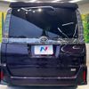 toyota voxy 2016 CFJ1867285 image 16