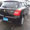 suzuki swift 2020 -SUZUKI--Swift DBA-ZD83S--ZD83S-107809---SUZUKI--Swift DBA-ZD83S--ZD83S-107809- image 3
