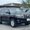 toyota land-cruiser-prado 2019 quick_quick_LDA-GDJ150W_GDJ150W-0045004 image 18