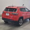 jeep compass undefined CFJ1256038 image 6