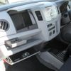 suzuki wagon-r 2011 -SUZUKI--Wagon R MH23S--884481---SUZUKI--Wagon R MH23S--884481- image 29