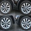 volkswagen t-roc 2021 quick_quick_3BA-A1DPC_WVGZZZA1ZMV130311 image 9