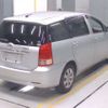 toyota wish 2008 -TOYOTA--Wish DBA-ZNE10G--ZNE10-0427066---TOYOTA--Wish DBA-ZNE10G--ZNE10-0427066- image 2