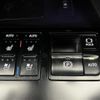 lexus rx 2015 -LEXUS--Lexus RX DAA-GYL20W--GYL20-0001362---LEXUS--Lexus RX DAA-GYL20W--GYL20-0001362- image 7