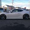 subaru brz 2016 -SUBARU 【名変中 】--BRZ ZC6--020998---SUBARU 【名変中 】--BRZ ZC6--020998- image 6