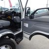 hino dutro 2019 GOO_NET_EXCHANGE_0706160A30250609W001 image 25
