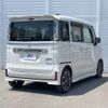 suzuki spacia 2021 quick_quick_MK53S_MK53S-768592 image 19