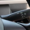 suzuki wagon-r 2018 quick_quick_DAA-MH55S_MH55S-172885 image 18