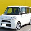 daihatsu tanto 2019 -DAIHATSU 【足立 580】--Tanto DBA-LA600S--LA600S-0770602---DAIHATSU 【足立 580】--Tanto DBA-LA600S--LA600S-0770602- image 1