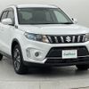suzuki escudo 2021 CFJ1875907 image 1