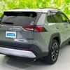 toyota rav4 2019 quick_quick_6BA-MXAA54_MXAA54-2002688 image 3