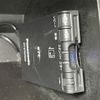 jeep renegade 2017 -CHRYSLER--Jeep Renegade ABA-BU14--1C4BU0000GPD74823---CHRYSLER--Jeep Renegade ABA-BU14--1C4BU0000GPD74823- image 13