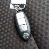 nissan note 2020 -NISSAN--Note DAA-HE12--HE12-296068---NISSAN--Note DAA-HE12--HE12-296068- image 12