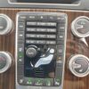 volvo v60 2013 quick_quick_FB6304T_YV1FW90H6E1165863 image 6