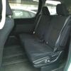 toyota voxy 2014 -TOYOTA--Voxy ZWR80G--0009526---TOYOTA--Voxy ZWR80G--0009526- image 11