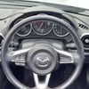 mazda roadster 2018 GOO_JP_700050301430241213011 image 13